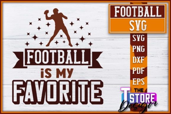 Football SVG Football Mom SVG Sports Graphics for Crafts