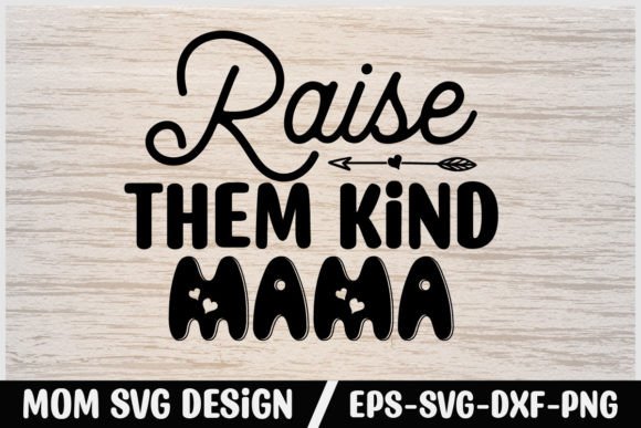 Mom SVG Design: Crafts & Graphics Review