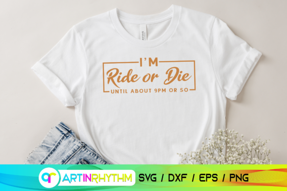 Mom Svg Mom Life Graphics for Crafts