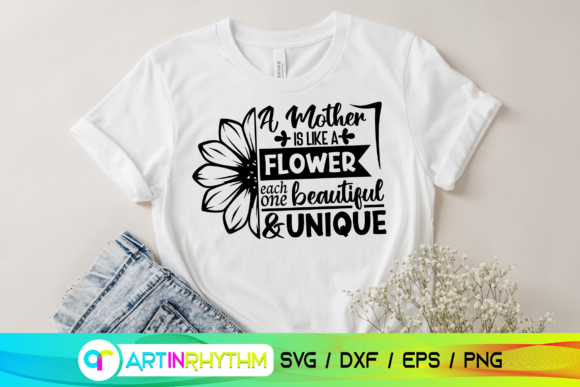Mom SVG & Mommy SVG: Crafts Graphics