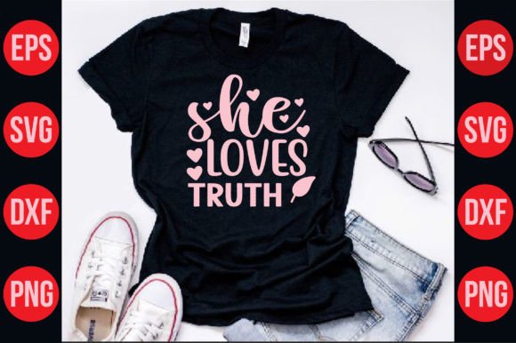 Reviewing Mom Svg Design Typography Vintage for Embroidery
