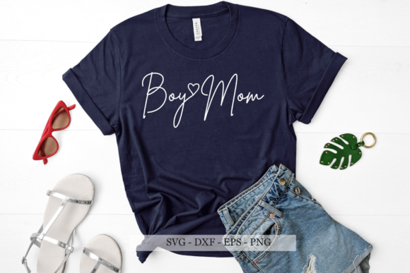 Reviewing Mothers Day SVG Graphics for Crafts